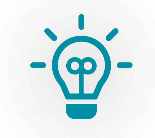 Final.homepage.VT2022light