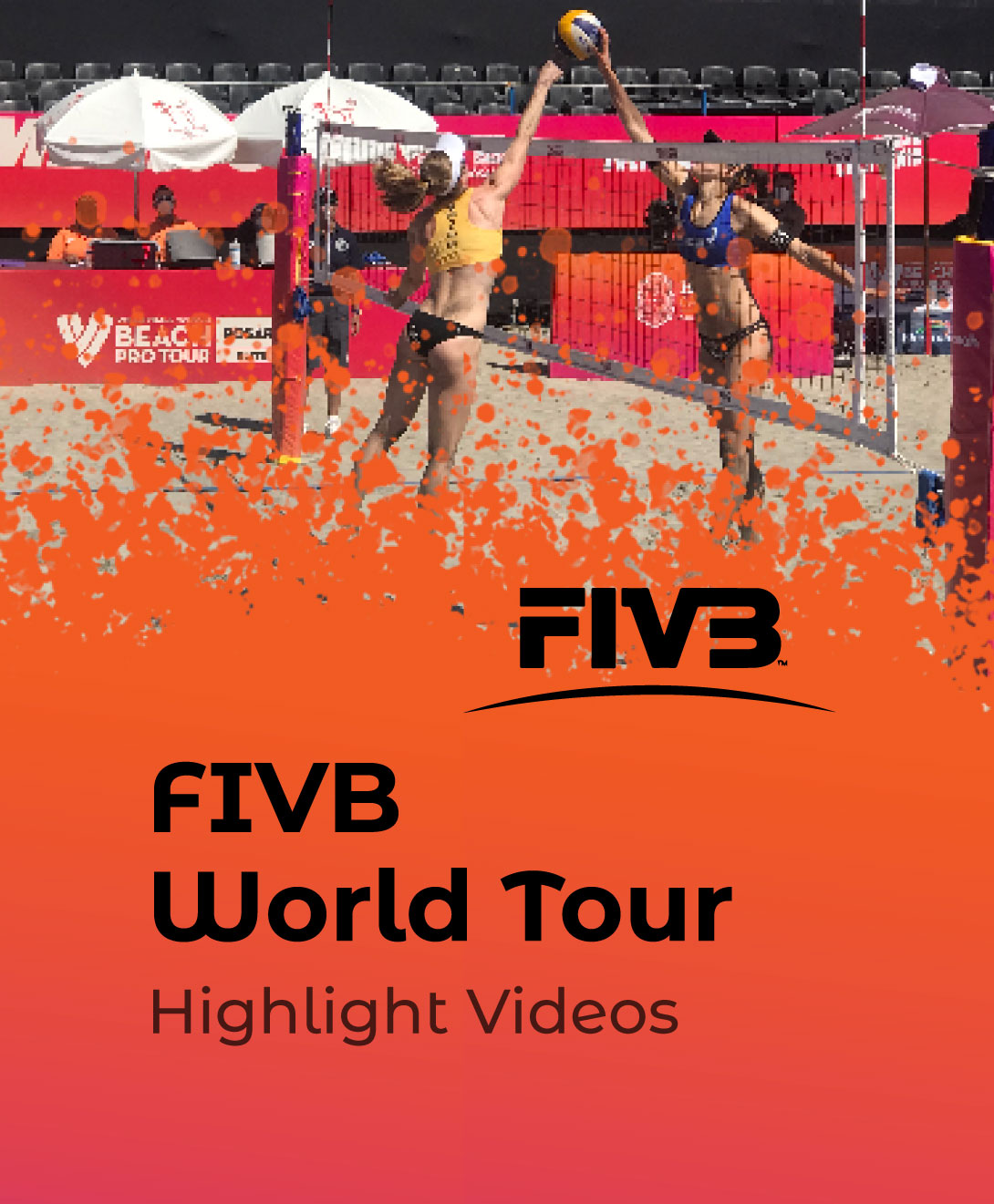 fivb women's club world championship 2019