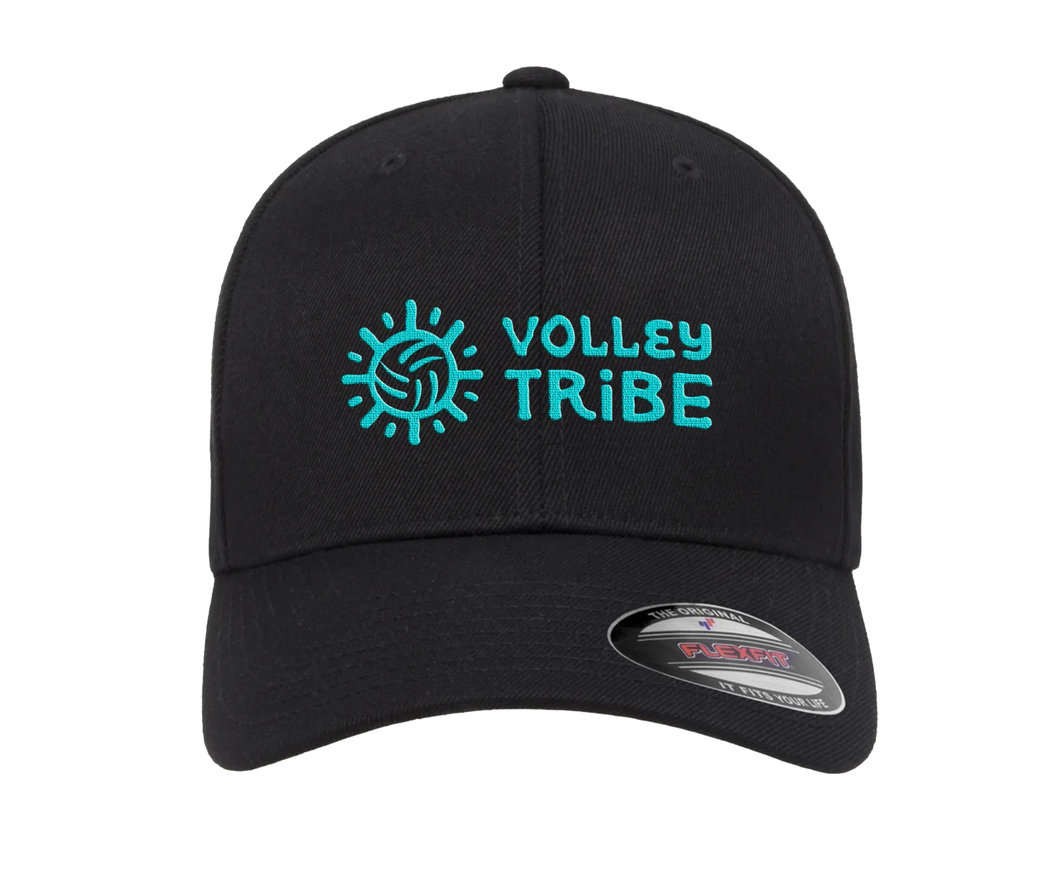 volleytribe hat